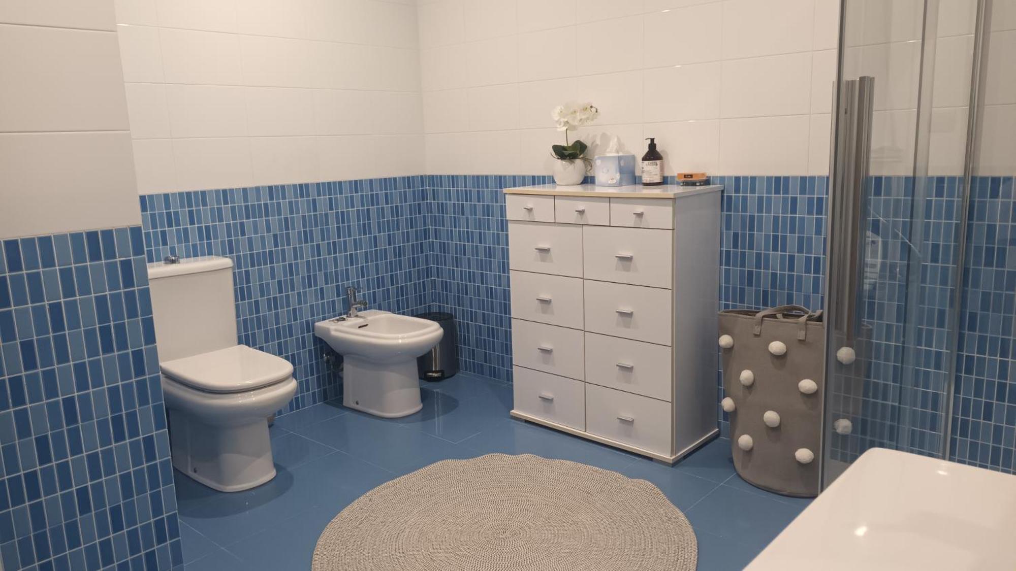 Apartamento Silleda Confort Kültér fotó